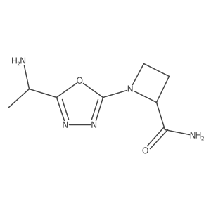 2171621-27-3 structure