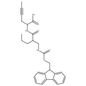 2171705-29-4 structure
