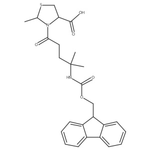 2171739-74-3 structure