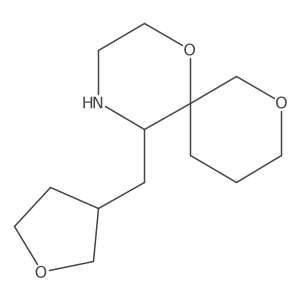 2171781-89-6 structure