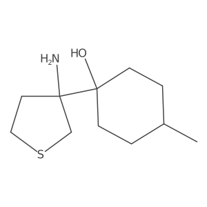 2171788-02-4 structure