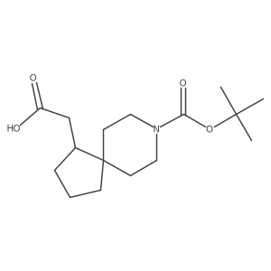 2171810-77-6 structure