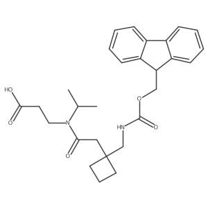 2171850-75-0 structure