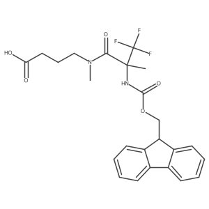 2171893-50-6结构式