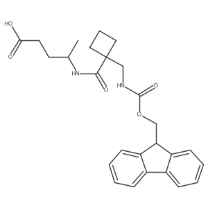 2171925-81-6结构式