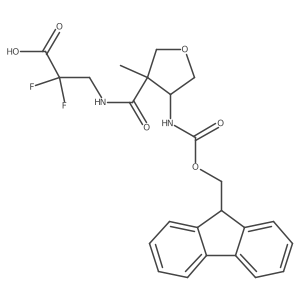 2171931-34-1 structure