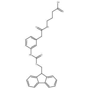 2171934-55-5 structure