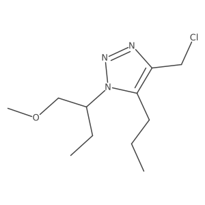 2171937-98-5 structure
