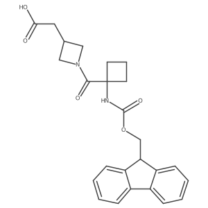 2171943-07-8 structure