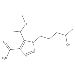 2171943-29-4结构式