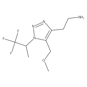 2171977-52-7 structure