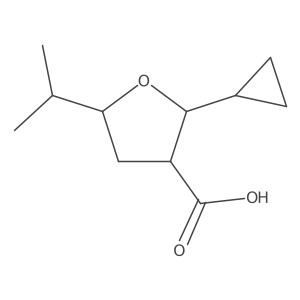2172034-87-4 structure