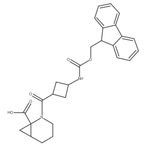 2172043-39-7 structure