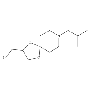 2172061-94-6 structure