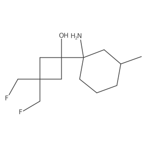 2172074-63-2 structure
