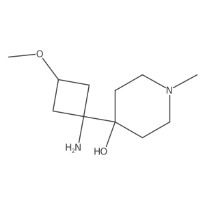 2172086-58-5 structure