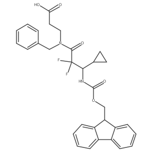2172106-94-2 structure