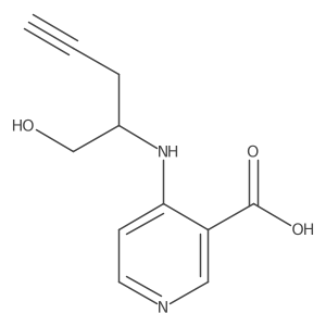 2172155-22-3 structure