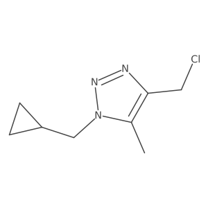 2172158-43-7 structure