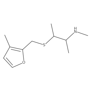 2172185-50-9 structure