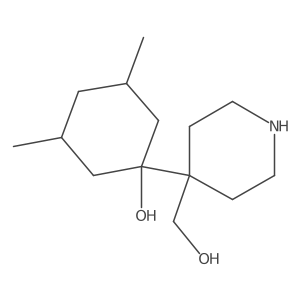 2172185-72-5 structure