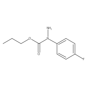 2172194-46-4 structure