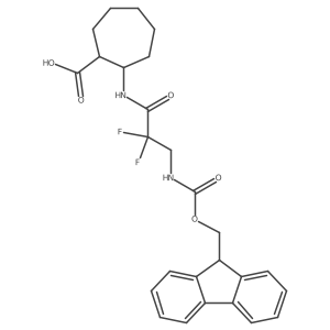 2172194-68-0 structure