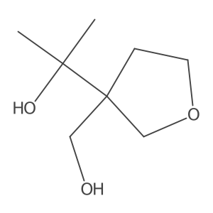 2172214-60-5 structure