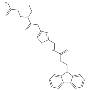 2172226-77-4 structure