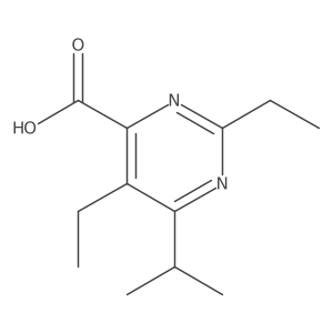 2172266-31-6 structure