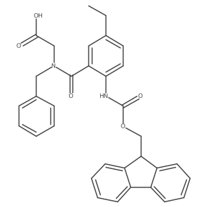 2172269-74-6 structure