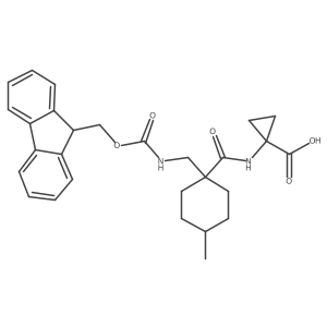 2172275-05-5 structure