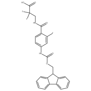 2172461-34-4 structure