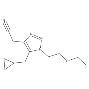 2172461-56-0 structure
