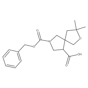 2172464-55-8 structure