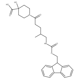 2172464-99-0 structure