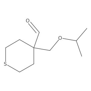 2172545-36-5结构式