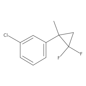2172548-79-5结构式