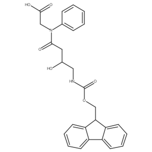 2172560-70-0 structure