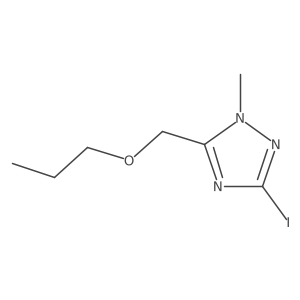 2172563-91-4结构式