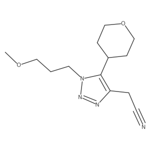 2172576-60-0 structure
