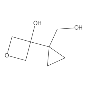 2172597-07-6 structure