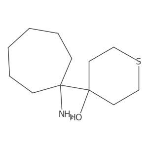 2172597-29-2 structure