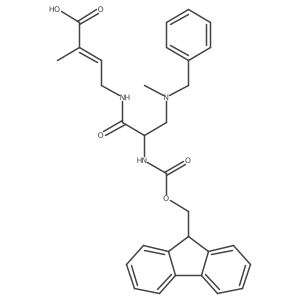 2172608-91-0 structure