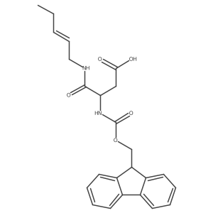 2172629-38-6 structure