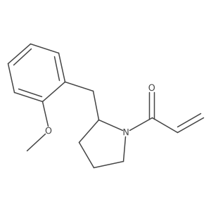 2188360-15-6结构式