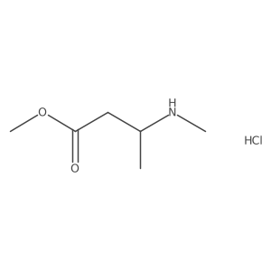 2193102-60-0 structure