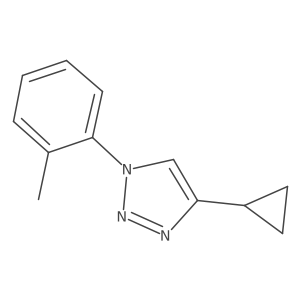2195881-61-7 structure