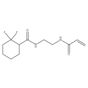 2201657-89-6 structure