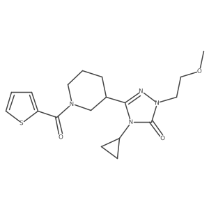 2202337-12-8 structure
